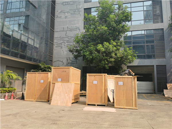 <a href=http://www.xiaoh21.com.cn target=_blank class=infotextkey>ľb</a> (9).jpg