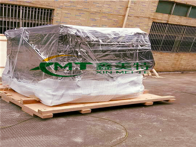 <a href=http://www.xiaoh21.com.cn target=_blank class=infotextkey>ľb</a> (21).jpg