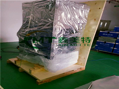 <a href=http://www.xiaoh21.com.cn target=_blank class=infotextkey>ľb</a> (23).jpg