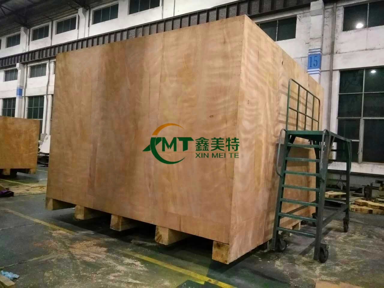 h<a href=http://www.xiaoh21.com.cn target=_blank class=infotextkey>ľb</a>