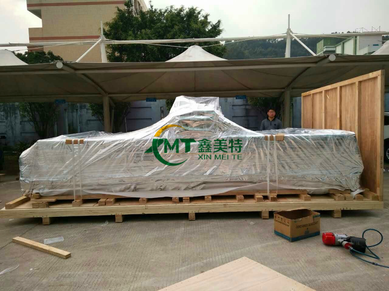 <a href=http://www.xiaoh21.com.cn target=_blank class=infotextkey>ľb</a>