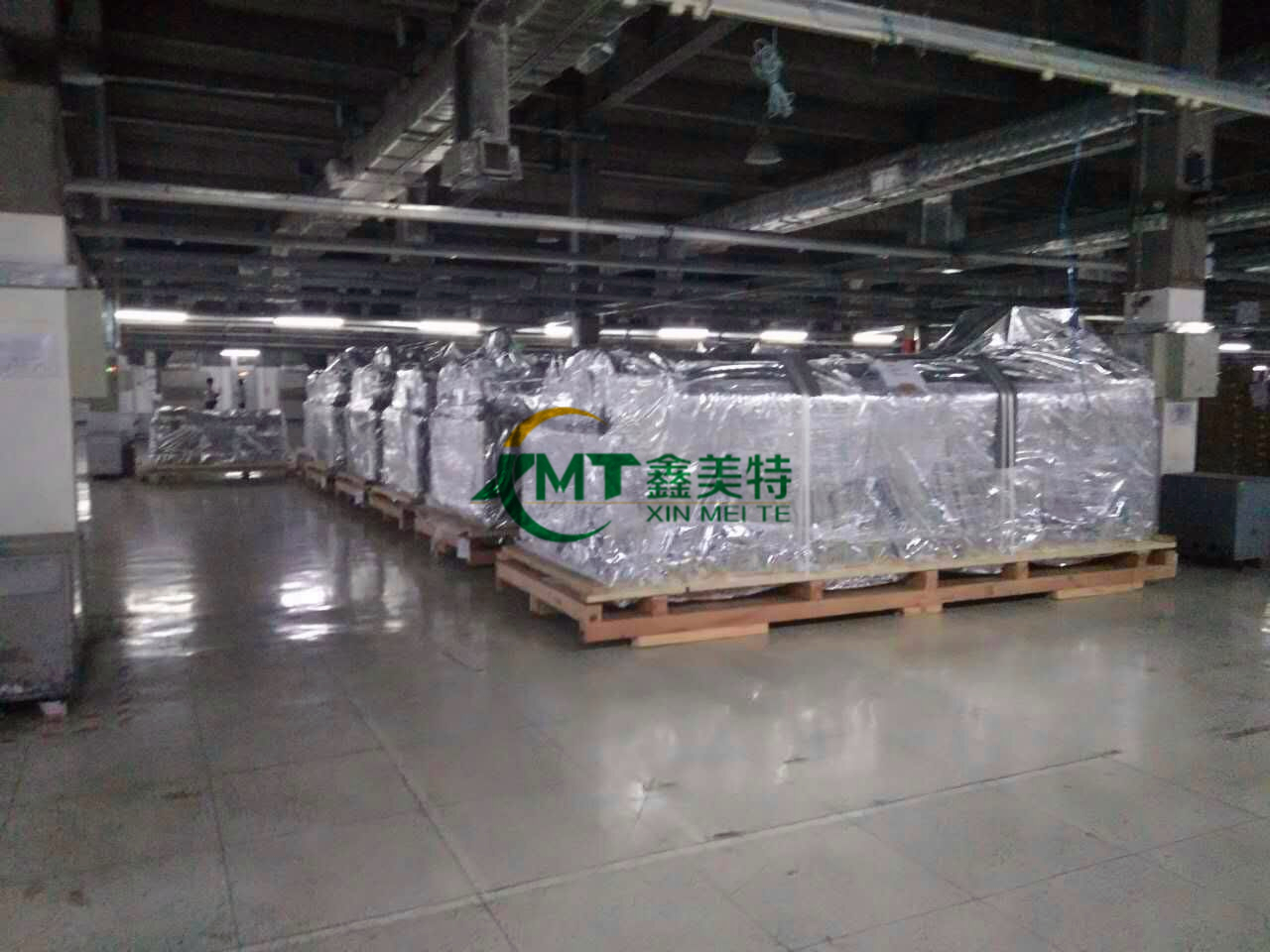 շ<a href=http://www.xiaoh21.com.cn target=_blank class=infotextkey>ľb</a>
