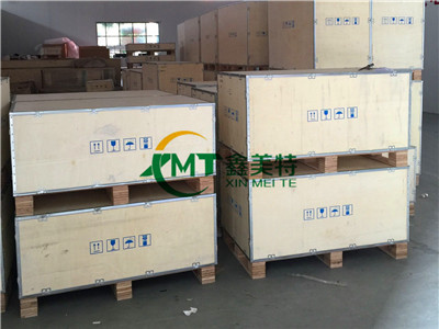 |ݸ<a href=http://www.xiaoh21.com.cn target=_blank class=infotextkey>ľb</a>