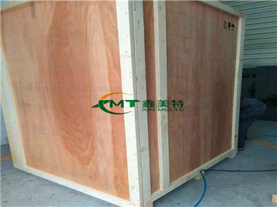 <a href=http://www.xiaoh21.com.cn target=_blank class=infotextkey>ľb</a> (10).jpg