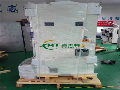 <a href=http://www.xiaoh21.com.cn target=_blank class=infotextkey>ľb</a>