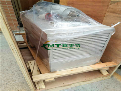 <a href=http://www.xiaoh21.com.cn target=_blank class=infotextkey>ľb</a> (12).jpg