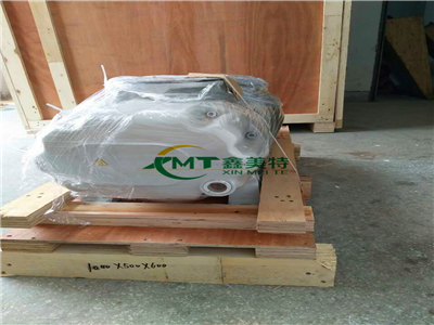 <a href=http://www.xiaoh21.com.cn target=_blank class=infotextkey>ľb</a> (9).jpg