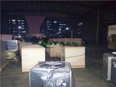 <a href=http://www.xiaoh21.com.cn target=_blank class=infotextkey>ľb</a> (16).jpg