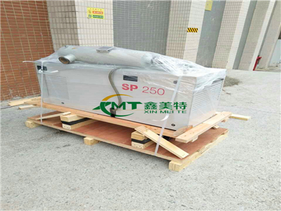 <a href=http://www.xiaoh21.com.cn target=_blank class=infotextkey>ľb</a> (13).jpg