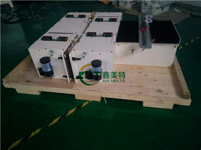 <a href=http://www.xiaoh21.com.cn target=_blank class=infotextkey>ľb</a> (15).jpg