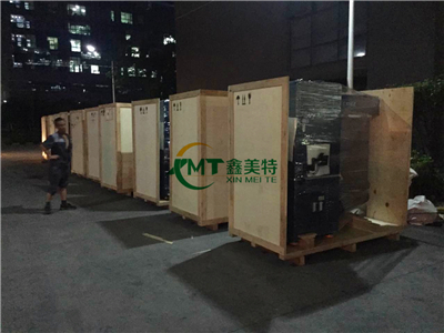 <a href=http://www.xiaoh21.com.cn target=_blank class=infotextkey>ľb</a> (27).jpg