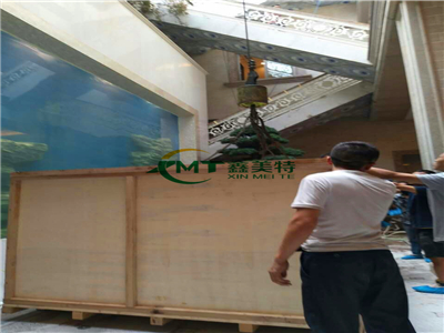 <a href=http://www.xiaoh21.com.cn target=_blank class=infotextkey>ľb</a> (25).jpg