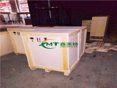 <a href=http://www.xiaoh21.com.cn target=_blank class=infotextkey>ľb</a>01.jpg
