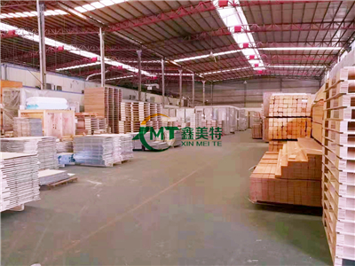 <a href=http://www.xiaoh21.com.cn target=_blank class=infotextkey>ľb</a>27.jpg