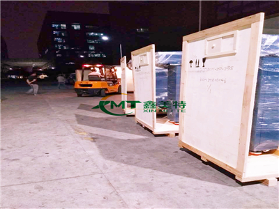 <a href=http://www.xiaoh21.com.cn target=_blank class=infotextkey>ľb</a>16.jpg