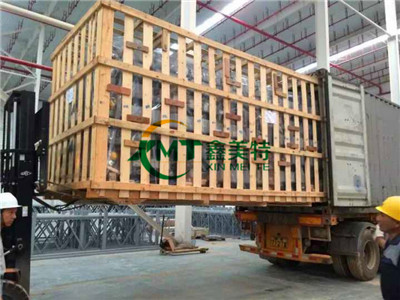 ڿ<a href=http://www.xiaoh21.com.cn target=_blank class=infotextkey>ľb</a>