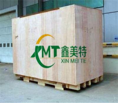 <a href=http://www.xiaoh21.com.cn target=_blank class=infotextkey>ľb</a>