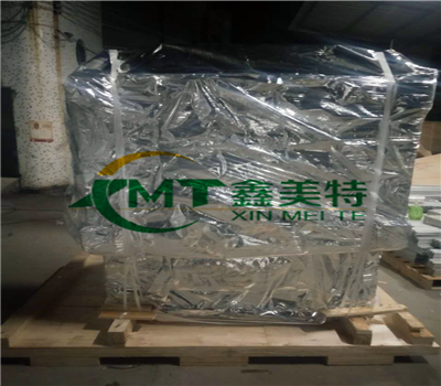 <a href=http://www.xiaoh21.com.cn target=_blank class=infotextkey>ľb</a> (1).jpg