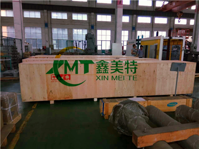 <a href=http://www.xiaoh21.com.cn target=_blank class=infotextkey>ľb</a>