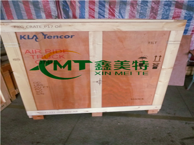 <a href=http://www.xiaoh21.com.cn target=_blank class=infotextkey>ľb</a> (9).jpg