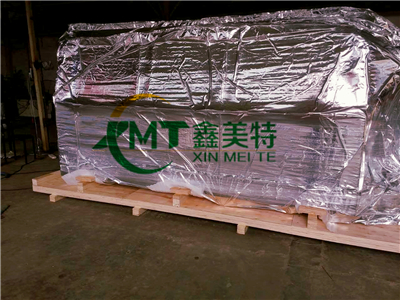 <a href=http://www.xiaoh21.com.cn target=_blank class=infotextkey>ľb</a> (2).jpg