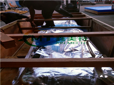 <a href=http://www.xiaoh21.com.cn target=_blank class=infotextkey>ľb</a> (10).jpg