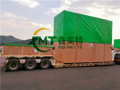 <a href=http://www.xiaoh21.com.cn target=_blank class=infotextkey>ľb</a> (14).jpg