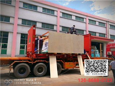 <a href=http://www.xiaoh21.com.cn target=_blank class=infotextkey>ľb</a>