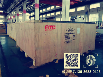 <a href=http://www.xiaoh21.com.cn target=_blank class=infotextkey>ľb</a> (167).jpg