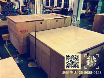 <a href=http://www.xiaoh21.com.cn target=_blank class=infotextkey>ľb</a> (173).jpg