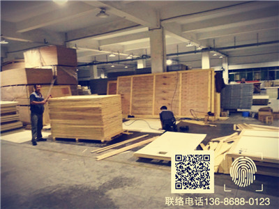 <a href=http://www.xiaoh21.com.cn target=_blank class=infotextkey>ľb</a> (76).jpg