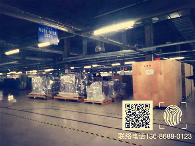 <a href=http://www.xiaoh21.com.cn target=_blank class=infotextkey>ľb</a> (50).jpg