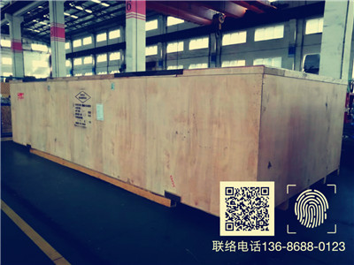 <a href=http://www.xiaoh21.com.cn target=_blank class=infotextkey>ľb</a> (170).jpg