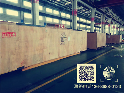 <a href=http://www.xiaoh21.com.cn target=_blank class=infotextkey>ľb</a> (171).jpg