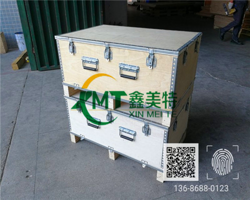 <a href=http://www.xiaoh21.com.cn target=_blank class=infotextkey>ľb</a> (32).jpg