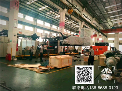 <a href=http://www.xiaoh21.com.cn target=_blank class=infotextkey>ľb</a> (146).jpg