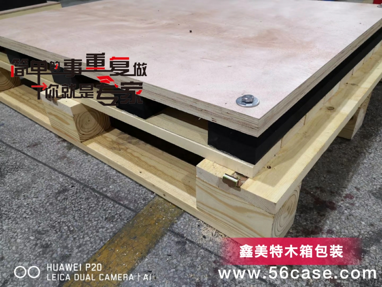 <a href=http://www.xiaoh21.com.cn target=_blank class=infotextkey>ľb</a> (20).jpg