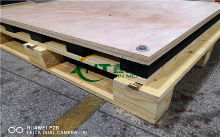 <a href=http://www.xiaoh21.com.cn target=_blank class=infotextkey>ľb</a> (98).jpg