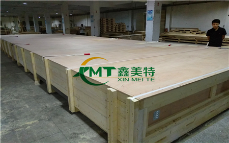 <a href=http://www.xiaoh21.com.cn target=_blank class=infotextkey>ľb</a> (11).jpg