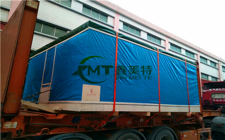 <a href=http://www.xiaoh21.com.cn target=_blank class=infotextkey>ľb</a> (123).jpg
