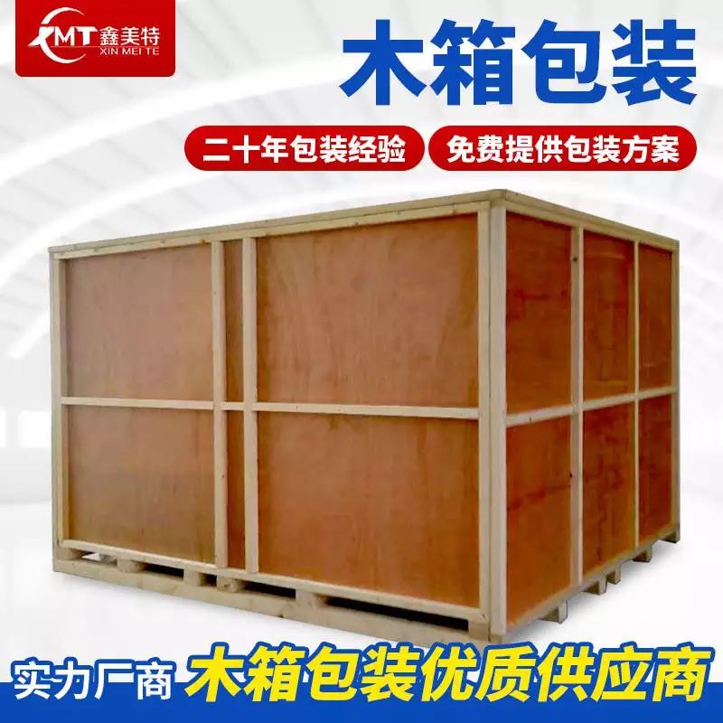 <a href=http://www.xiaoh21.com.cn target=_blank class=infotextkey>ľb</a> (1).jpg