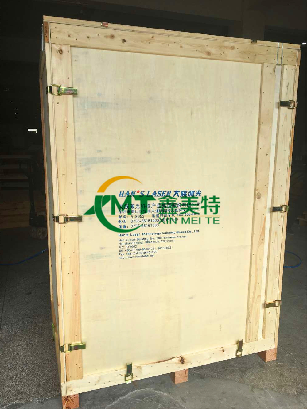 <a href=http://www.xiaoh21.com.cn target=_blank class=infotextkey>ľb</a>