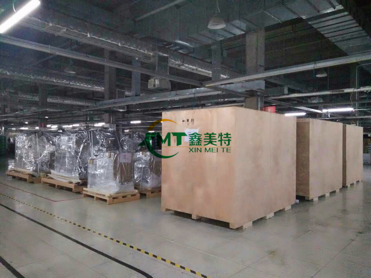 <a href=http://www.xiaoh21.com.cn target=_blank class=infotextkey>ľb</a>