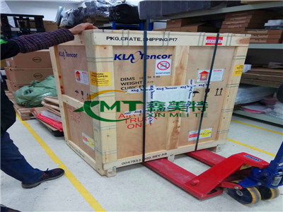 <a href=http://www.xiaoh21.com.cn target=_blank class=infotextkey>ľb</a>