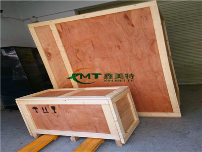 <a href=http://www.xiaoh21.com.cn target=_blank class=infotextkey>ľb</a> (2).jpg