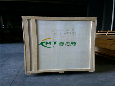  <a href=http://www.xiaoh21.com.cn target=_blank class=infotextkey>ľb</a>