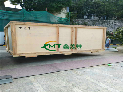 <a href=http://www.xiaoh21.com.cn target=_blank class=infotextkey>ľb</a> (22).jpg