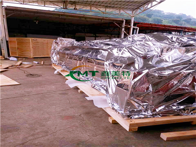 <a href=http://www.xiaoh21.com.cn target=_blank class=infotextkey>ľb</a>07.jpg