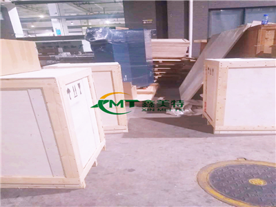 <a href=http://www.xiaoh21.com.cn target=_blank class=infotextkey>ľb</a>10.jpg