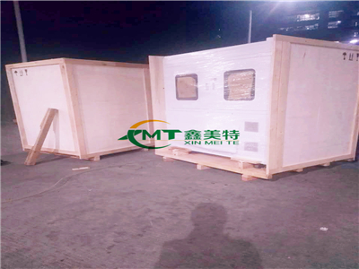 <a href=http://www.xiaoh21.com.cn target=_blank class=infotextkey>ľb</a>11.jpg